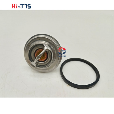 İyi bir fiyat. Motor Parçaları EC210 EC240 EC290 Termostat 04224847 çevrimiçi