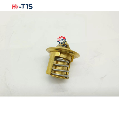 İyi bir fiyat. Termostat 15531-73010 15531-73011 15531-73013 Motoru için Z482 D722 çevrimiçi