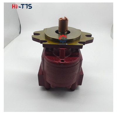 İyi bir fiyat. 92G71-00100 Forklift için hidrolik pompa FD135N-150N F15D 6M60-TL. çevrimiçi