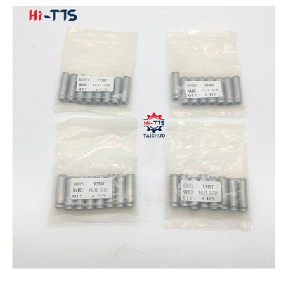 İyi bir fiyat. 1J751-2111 Dizel Motorları Parçaları V3307 için Valf Kılavuzu çevrimiçi