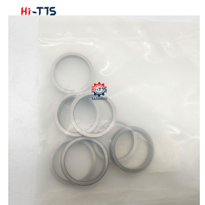 İyi bir fiyat. V3307 Kubota Dizel Motoru yedek parçaları için valf koltuğu 164151330. çevrimiçi