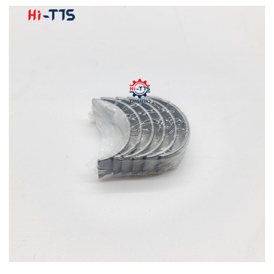 İyi bir fiyat. D722 D782 Kubota motor parçaları için 15861-22314 bağlantı çubuğu rulmanı çevrimiçi