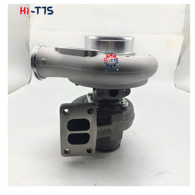 Kazı makinesi HX35 6D102 Motor Turbocharger 6738-81-8090 6738818090.
