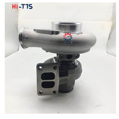 İyi bir fiyat. Kazı makinesi HX35 6D102 Motor Turbocharger 6738-81-8090 6738818090. çevrimiçi