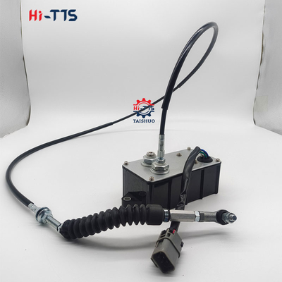 İyi bir fiyat. Kazı makinesi için gaz motoru 5230006 DH220-5 DH300-5 İnşaat makineleri yedek parçaları çevrimiçi