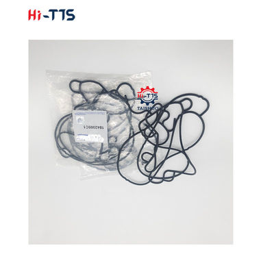 Dizel motor parçaları 1306 SEAL - TIMING 1842909C1 1818717C5 Perkins için