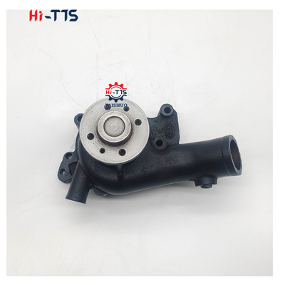 İyi bir fiyat. Motor parçaları DB58 DB58T Su pompası 65.02502-8220 65.06500-6144 çevrimiçi
