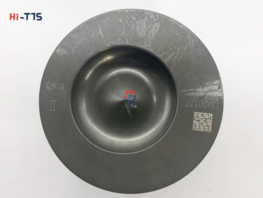 İyi bir fiyat. WP6 WP4 226B Dizel Motoru Piston 13020377 13038398 Motor için çevrimiçi