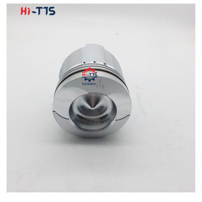 İyi bir fiyat. S6D95 Motor Piston Kit 6207312141 6202322110 Dizel motorlar için çevrimiçi