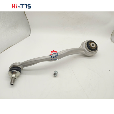 İyi bir fiyat. 2223302401 Sol kontrol kolu W222 Mercedes-Benz S için uygundur, çevrimiçi