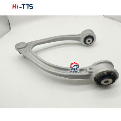 OEM 2223300507 2223300607 W222 Mercedes-Benz S için üst kontrol kolu,