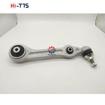 222330207 2223300107 Kontrol kolu Mercedes-Benz S,W222, V222, X222 A217 için uygundur