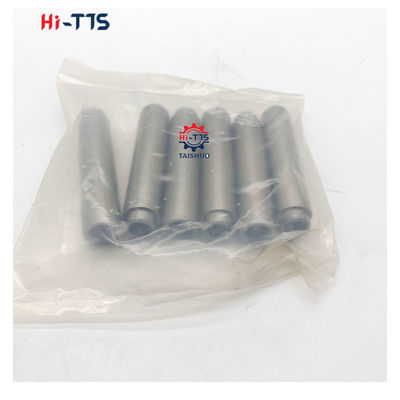 DC13 Dizel Motorları Parçalar Valf Kılavuzu