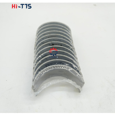 İyi bir fiyat. 0.25 DB58 bağlantı çubuğu yerleştirme 65.02410-6125B çevrimiçi