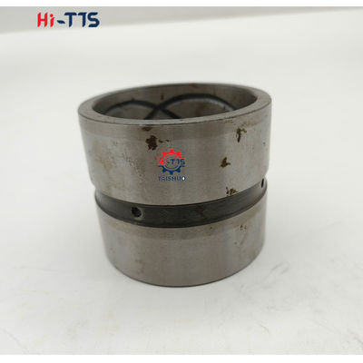 DX225 S225 Ekskavatör kovası iğnesi kabuğu 2110-1228B ekskavatör kabuğu