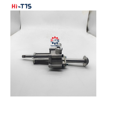 İyi bir fiyat. DB58 Motor Parçaları DH220 DB58 Ekskavator Motoru için Petrol Pompası 65.05101-7020 65.05101-7021 çevrimiçi