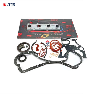 İyi bir fiyat. 5-87812706-1 5-87810-457-2 8-94332-326-0 Tam Gaskett Set 4JB1 çevrimiçi
