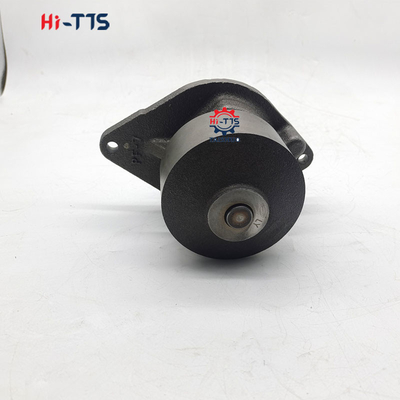 İyi bir fiyat. 6BT 6D102 Motor Parçaları Su Pompası 3928395 3924127 3283603 4089700 çevrimiçi