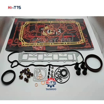 İyi bir fiyat. Motoru Gasketi seti 729907-92940 YM729907-92940 4TNV98 çevrimiçi