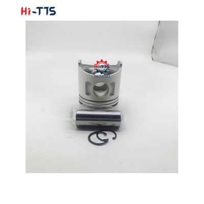 100mm Motor Parçaları D4AE D4AL Piston Kiti 23410-41410 23411-41410 23411-41430 23411-41700