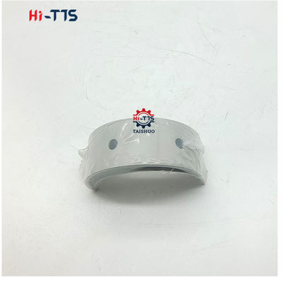 LPW2 LPW3 LPW4 Motoru için Yer değiştirme 750-11250 Bağlantı Çubuk Taşıması