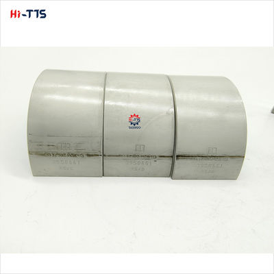 6CT Dizel motor yedek parçaları 3901430 3950661 3901460