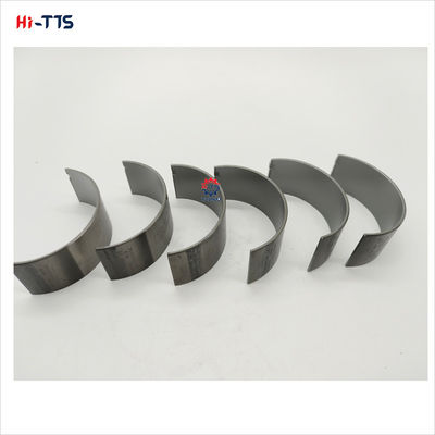 Engine Parts Con Rod Bearing 6BT Diesel Engine Connecting Rod Bearing 3939859 3969562 motorun motorunun motorunun motorunun motorunun motorunun motorunun motorunun motorunun motorunun motorunun motorunun motorunun motorunun motorunun motorunun motorunun motorunun motorunun motorunun motorunun motorunun motorunun motorunun motorunun motorunun motorunun motorunun motorunun motorunun motorunun motorunun motorunun motorunun motorunun motorunun motorunun motorunun motorunun motorunun motorunun motoru