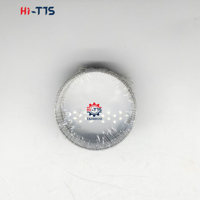 İyi bir fiyat. 404 Dizel Motor Ana Bush 198517229 198517226 çevrimiçi