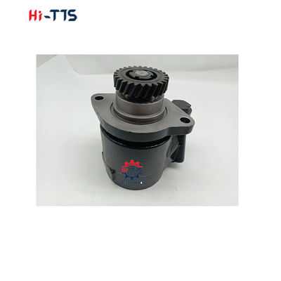 6D155 S6D155 SA6D155 D355A-3 Motor Yağı Pompası 6128-52-1013 Made In China