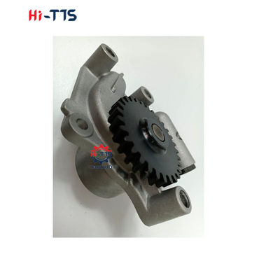 4TNE98 4TNE94 4TNV98 4D98E Dizel motor yağ pompası 129900-32001 YM129900-32001