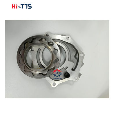 4TNV88 Yağ pompası 119802-32120 119802-32111 Y-a-n-m-a-r Motoru için