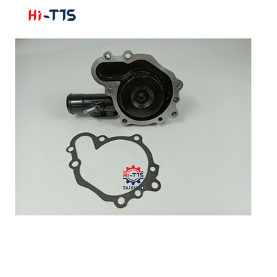İyi bir fiyat. 4TNE94 4TNE98 4TNV94 Motor Su Pompası YM129907-42000 129006-42002 129900-42000 çevrimiçi