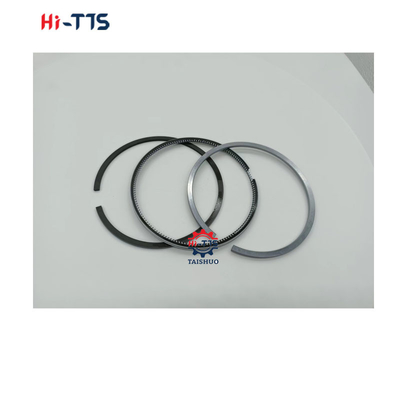 İyi bir fiyat. 6SD1 Motor Parçaları Piston Ring Set 3RV Tip 1-12121094-1 çevrimiçi