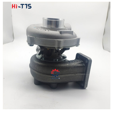 İyi bir fiyat. DE08 DH300-7 Turbochar 730505-0001 65.09100-7082 65.09100-7137 65.09100-7083 Doo-san Motoru için Uygun çevrimiçi
