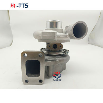 320DCAT Dizel Motor Turboşarj Grubu 287-0049