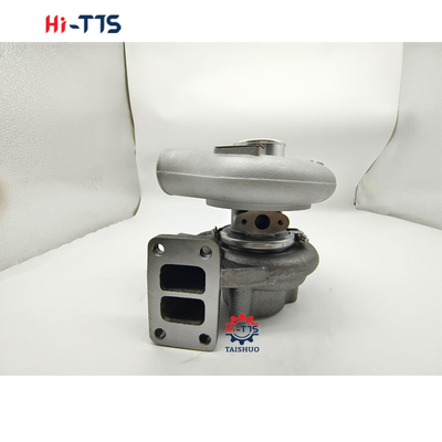İyi bir fiyat. 320B 320C E320 Turbochar 49179-02340 çevrimiçi