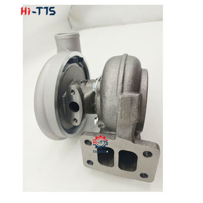 DX225 DH220-5 Doo-san için turboşarj 3539678 65.09100-7093 3519989