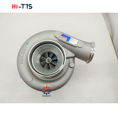 6BT Turboşarj 3785477 3785478 4038475 4035374 3595157 3596667