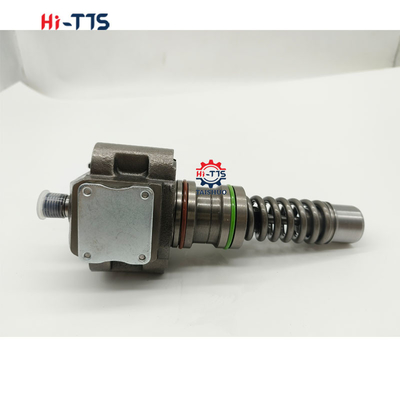 İyi bir fiyat. Yakıt Enjeksiyonu 0414750003 20460075 VOE20460075 02112707 EC210B için birim pompası EC290B D6D D7D çevrimiçi