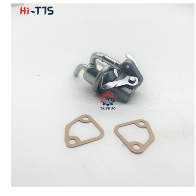 İyi bir fiyat. 16285-52032 Kub-ota için yakıt pompası V1505 D1105 D1005 çevrimiçi