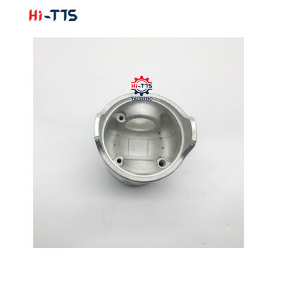 6D22 Dizel Motor Piston Kit ME052902 ME158096