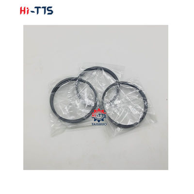 S6D105 MÖTÖR 6137-31-2030 6137-31-2040 6137-31-2202 PISTON DÜŞÜNÜ