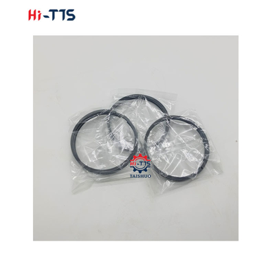 İyi bir fiyat. S6D105 MÖTÖR 6137-31-2030 6137-31-2040 6137-31-2202 PISTON DÜŞÜNÜ çevrimiçi