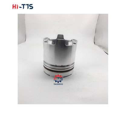 S6A2 Dizel Motor Parçaları Piston 32517-91100 Deniz Motoru