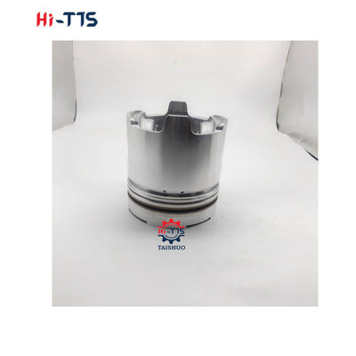 İyi bir fiyat. S6A2 Dizel Motor Parçaları Piston 32517-91100 Deniz Motoru çevrimiçi