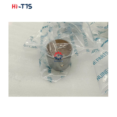 İyi bir fiyat. 6D125 Dizel motorları için parçalar 6150-31 3130 çevrimiçi