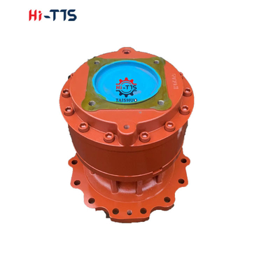 İyi bir fiyat. Motorsuz kazık makinesi SY245C9M3KH Redüktör çevrimiçi