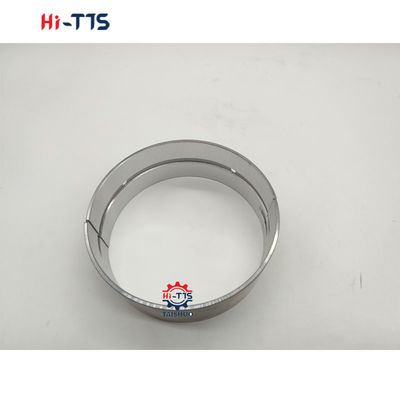 4008T Dizel Motor Parçaları +25 Krank Aşı Ana rulman SE574D/M010