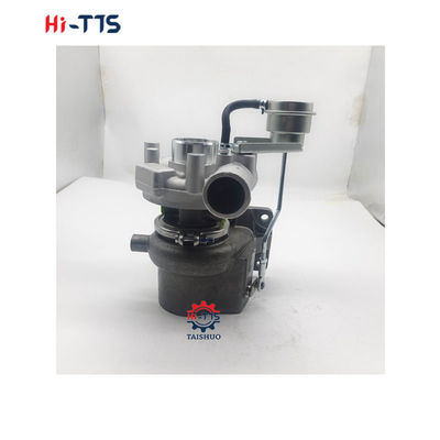 TD05-12G-8 Turboşarj Grubu 28230-45500 49178-03130 4917803130 28230-45100 Kamyon için