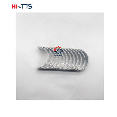 Motor Parçaları Kon Çubuk Taşıma 65 02410-6106 Çubuk Taşıma Çubuk Taşıma Krank Aşıma Ana Taşıma